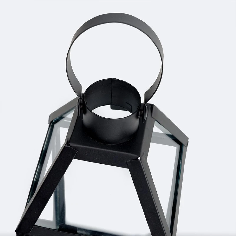 Shae Lantern - Small