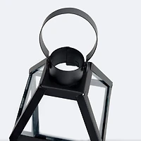 Shae Lantern - Small