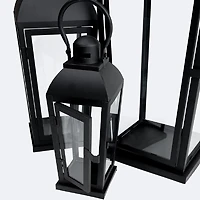 Tess Lantern - Large