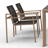 Regal Armchair