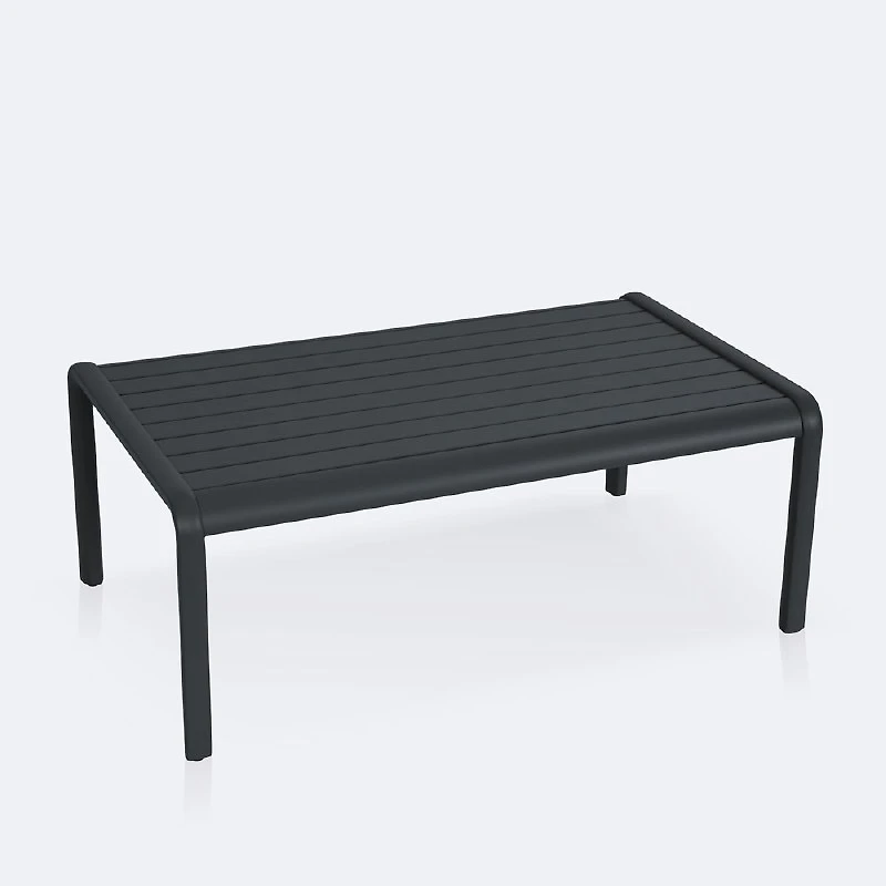 Sandro Conversation Set