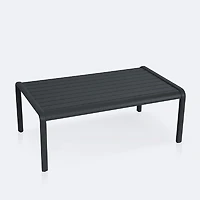 Sandro Conversation Set