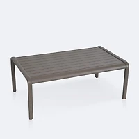 Sandro Conversation Set