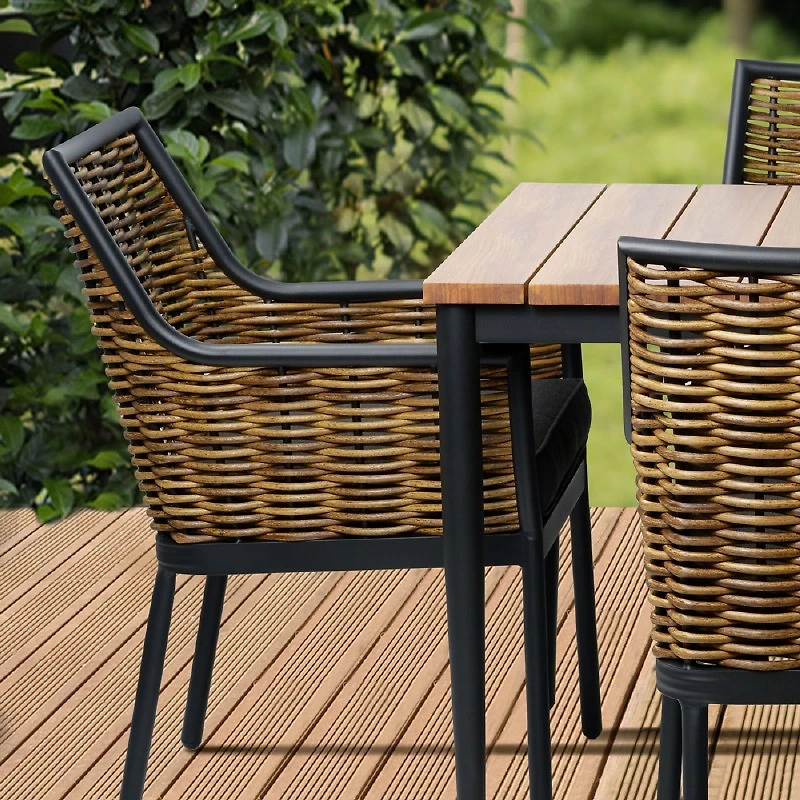 Sedona Dining Chair