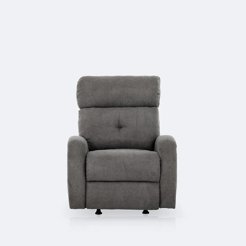Shamis Reclining Chair