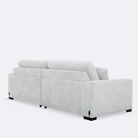SlideShow Power Slide Sofa