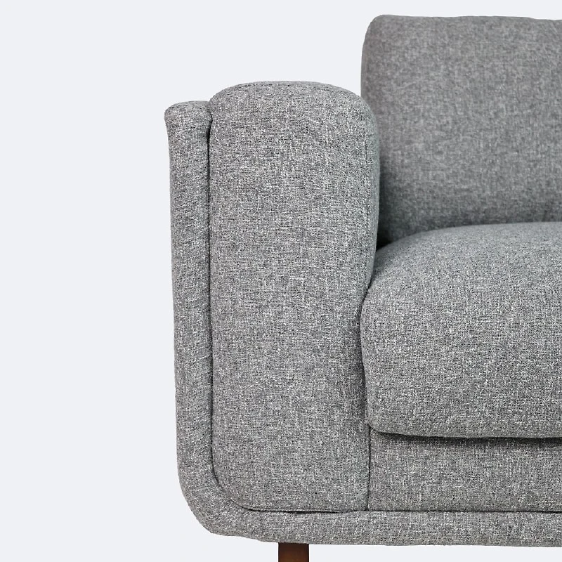 Sloane Sofa - Grey