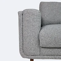 Sloane Sofa - Grey