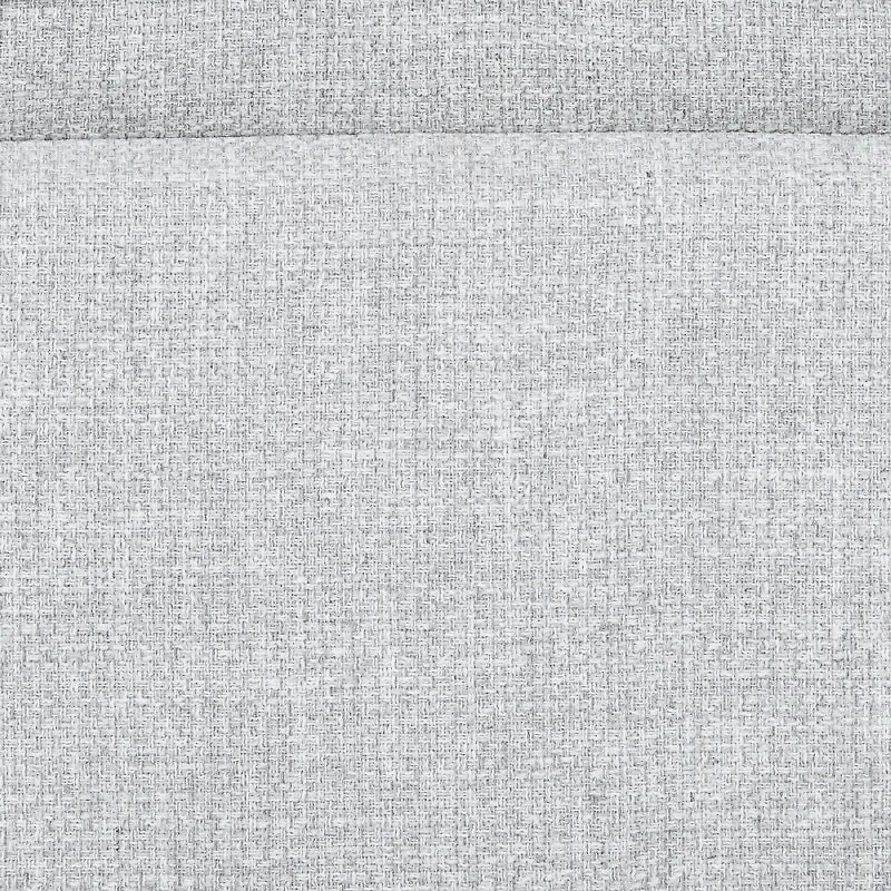 Stratus Cloud 4 Piece Sectional