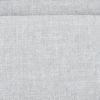 Stratus Cloud 4 Piece Sectional