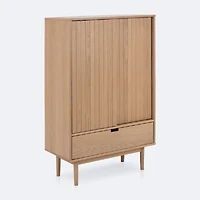 Amager Cabinet