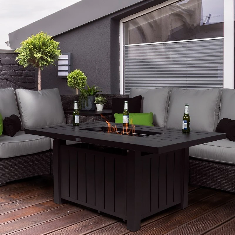 Bala Sectional Set with Storage