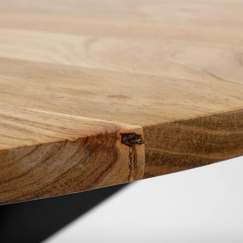 Kai Dining Table