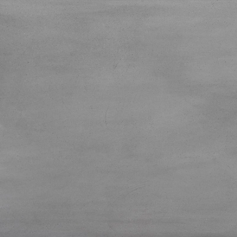 Ghost Bench - Dark Grey