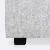 Stratus Cloud Sofa - Perlie Cream