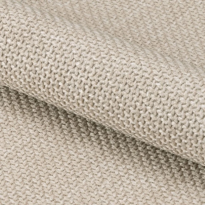 Flynn Dining Chair - Beige