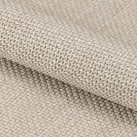 Flynn Dining Chair - Beige