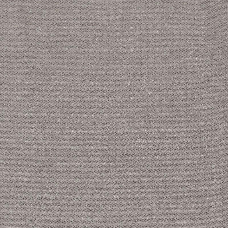 Katja Dining Chair-Light Grey