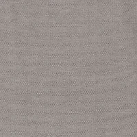 Katja Dining Chair-Light Grey