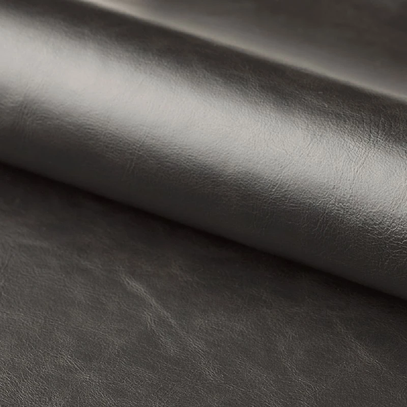 Carmen Dining Chair - Black