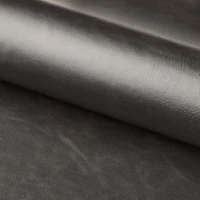 Carmen Dining Chair - Black