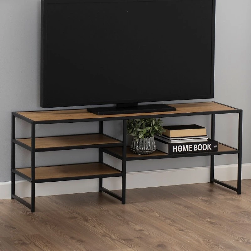 Seaford TV Unit