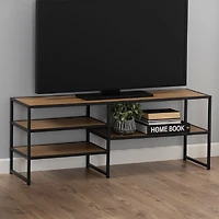 Seaford TV Unit