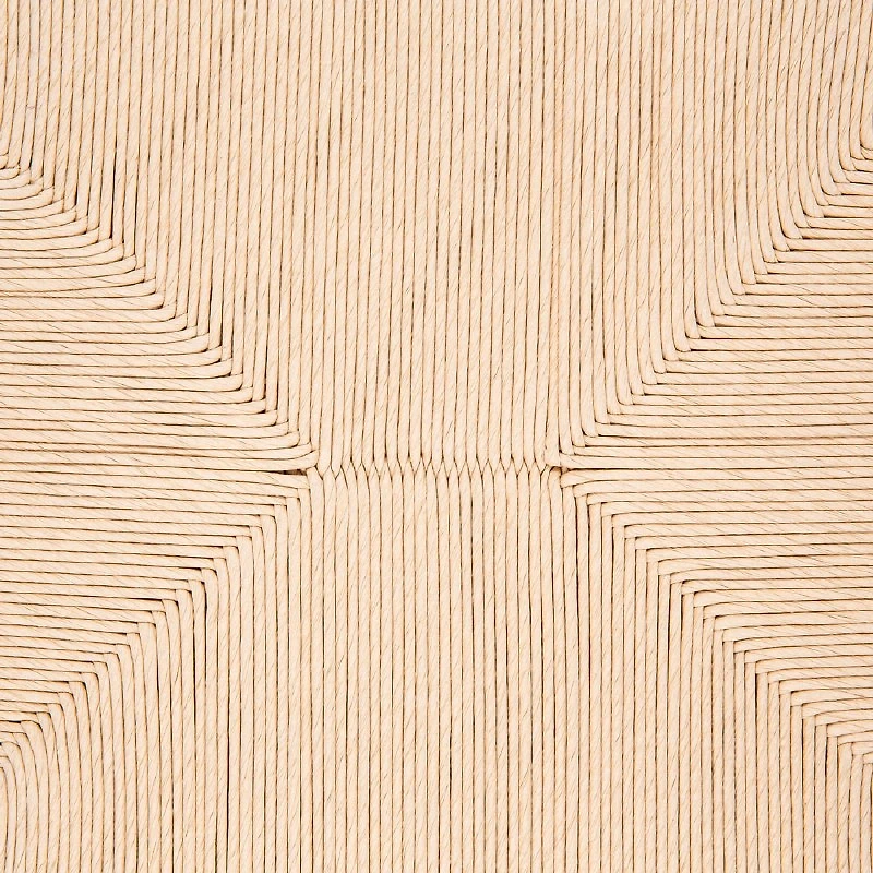 Cassandra Dining Chair - Black