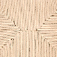 Cassandra Dining Chair - Black