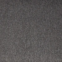 Harbour Conversation Set - Woodlook Frame - Dark Grey Cushions