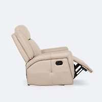 Jamil Reclining Chair