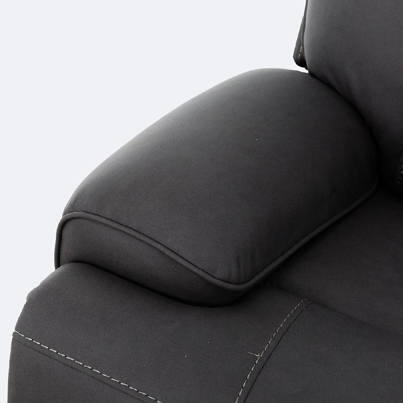 Kelvin Power Reclining Loveseat