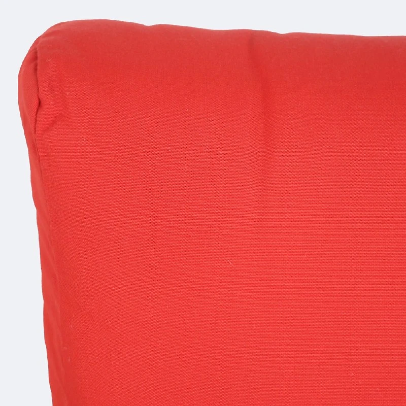 Lakeside Adirondack Chair Set