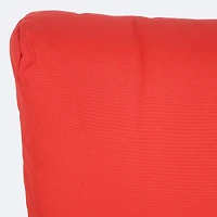 Lakeside Adirondack Chair Set