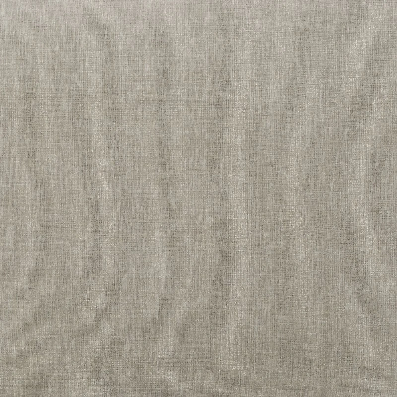 Monica Left - Hand Facing Sectional