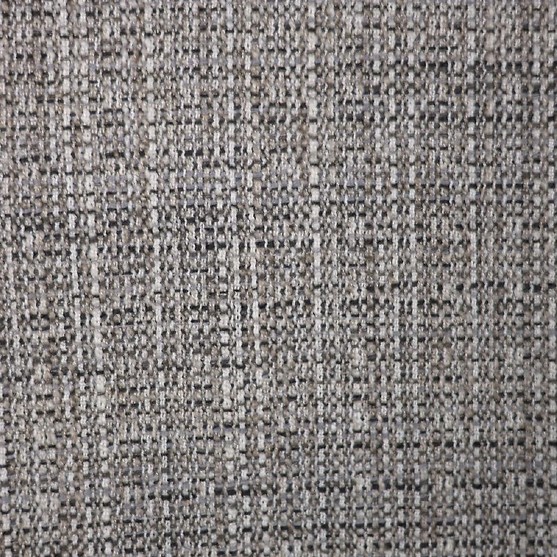 Myles Accent Chair - Natural