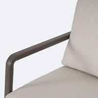 Sandro Conversation Set