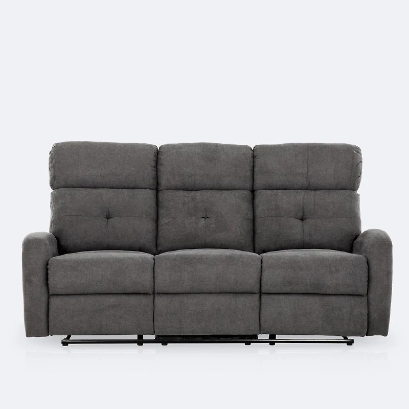 Shamis Reclining Sofa