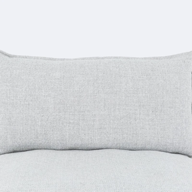 Stratus Cloud 4 Piece Sectional