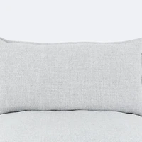 Stratus Cloud 4 Piece Sectional