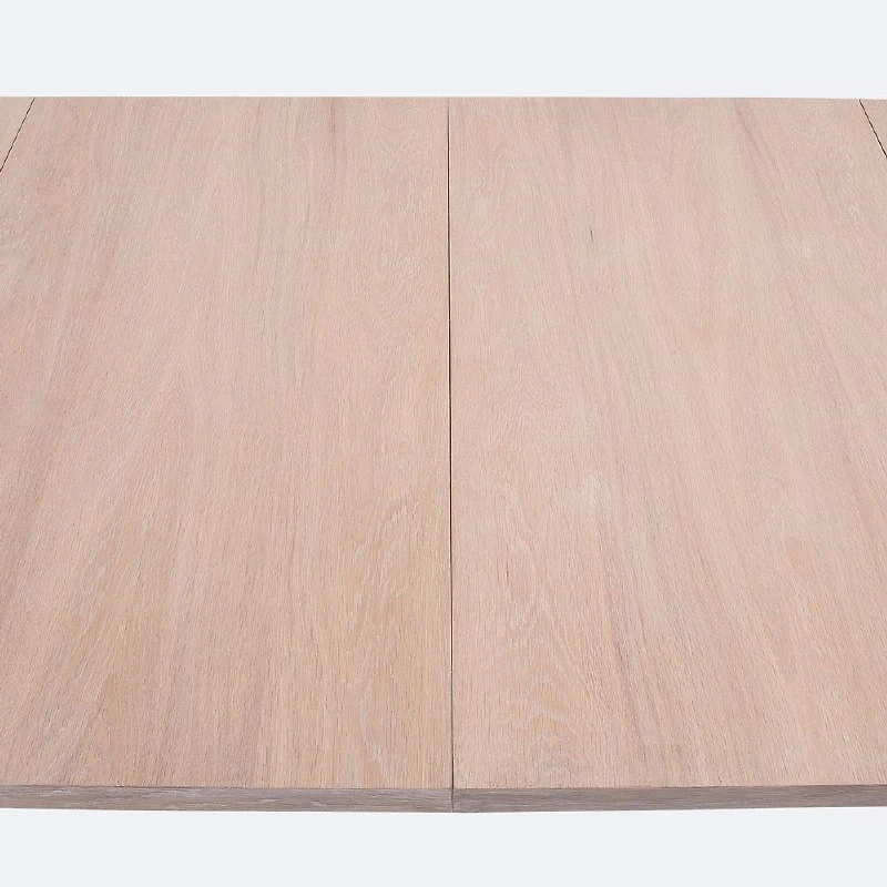A-Line Extendable Dining Table