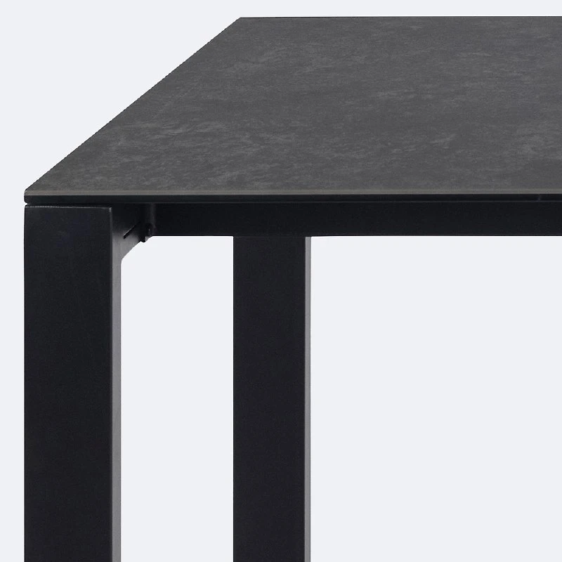 Brentford Dining Table
