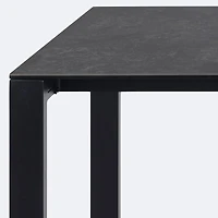 Brentford Dining Table