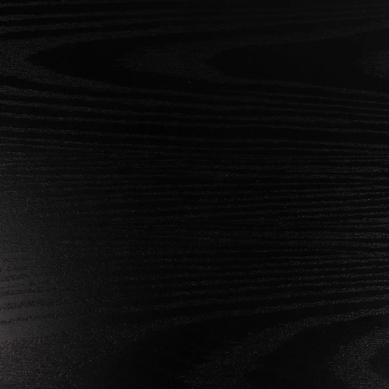 Seaford Display Cabinet