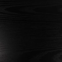 Seaford Display Cabinet