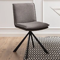 Flynn Dining Chair