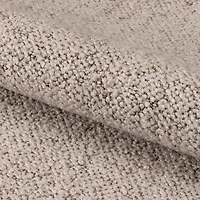 Batilda Bar Stool - Beige