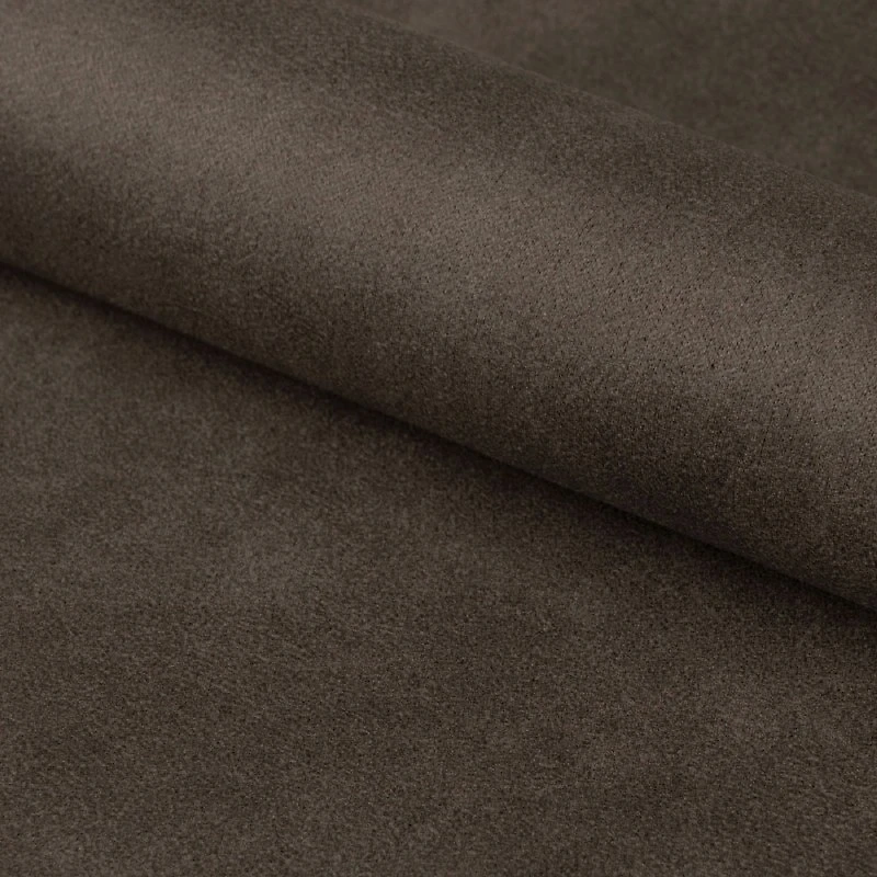 Bella Dining Armchair - Dark Grey