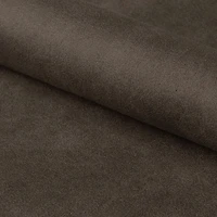 Bella Dining Armchair - Dark Grey