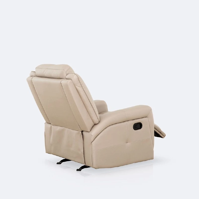 Jamil Reclining Chair